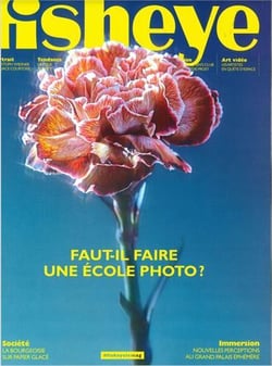 Fisheye n.47
