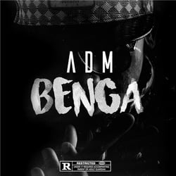 Benga Benga