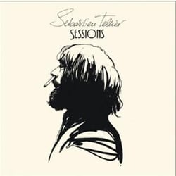 Sessions