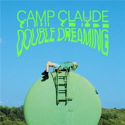 Double dreaming
