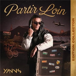 Partir Loin