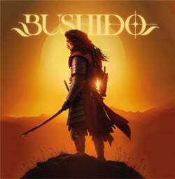 Bushido