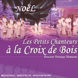 Les trésors Nöel