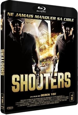 Shooters