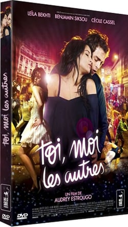 Toi, moi, les autres