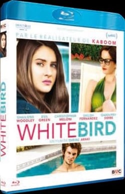 White Bird