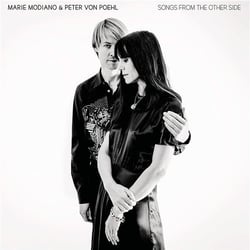 Songs from the other side