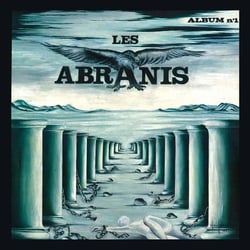 Album No 1 (ID Ed Was)