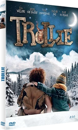 Trollie