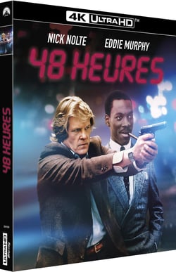 48 heures