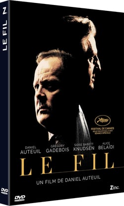 Le Fil