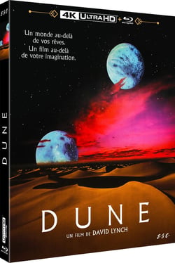 Dune