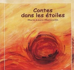 Contes dans les etoiles