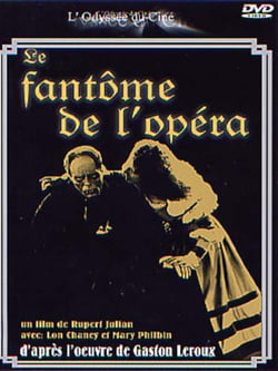 Sherlock Holmes : La clef