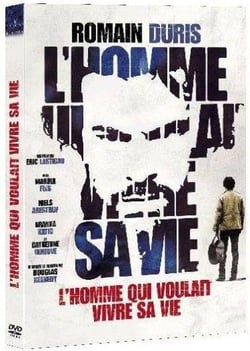 L'Homme qui voulait vivre sa vie