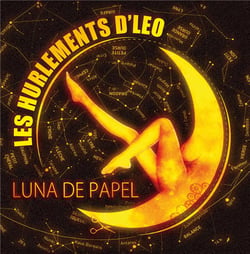 Luna de Papel