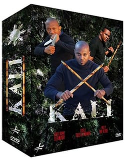 Kali