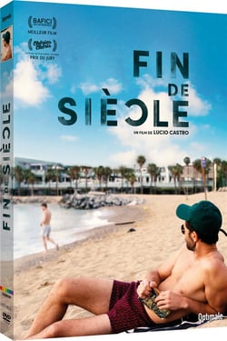 Fin de siècle