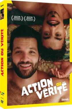 Action ou vérité