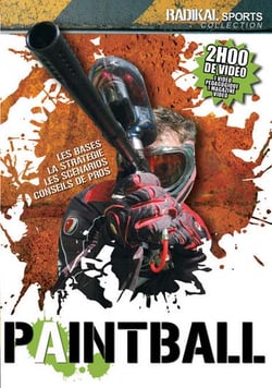 Paintball