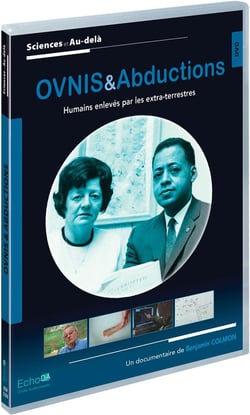 Ovnis et abductions