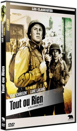 Tout ou rien
