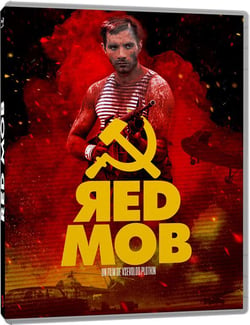 Red Mob
