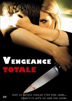 Vengeance totale