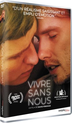 Vivre sans nous