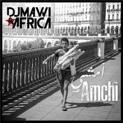 Amchi