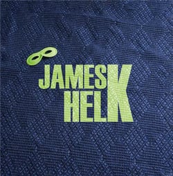 James Helk