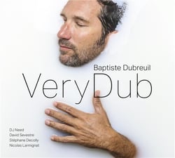 Verydub