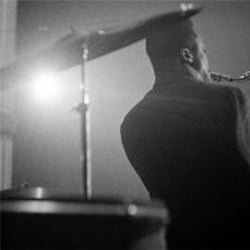 Live In Paris: The ORTF Recordings 1966-1967