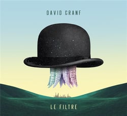 Le filtre