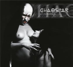Chaostar