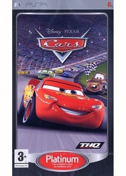 Cars
