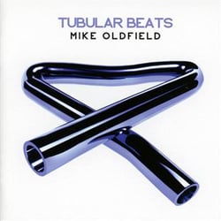 Tubular beats - CD