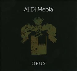 Opus