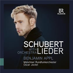 Lieder