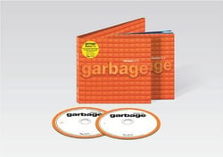 Version 2.0 - CD