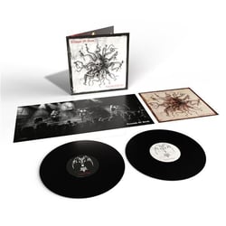 Resurrection of The Flesh - édition limitée