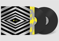 PWL Extended: Big Hits & Surprises, Vol.2