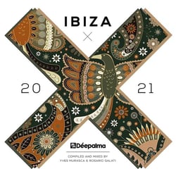 Déepalma Ibiza 2021
