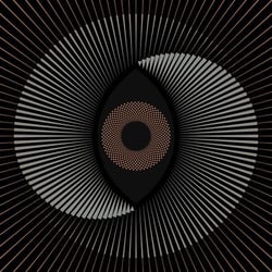 Holocene