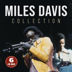 Collection (Various Broadcasts)