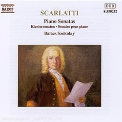 20 Sonates Pour Piano