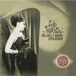 Buy Beg Or Steal - édition limitée