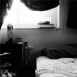 Hardcore Feeling