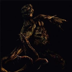 Resident evil 0