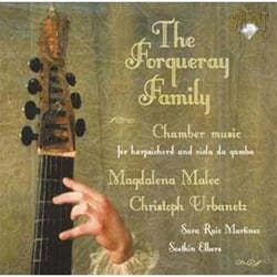 Musique de chambre